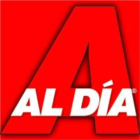 AL DIA News Inc.